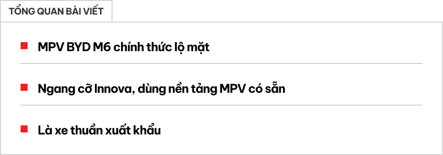 8338797d3055fcd75b97.png