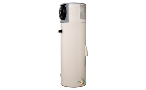 833a0cb0ebace9c3f386.jpg