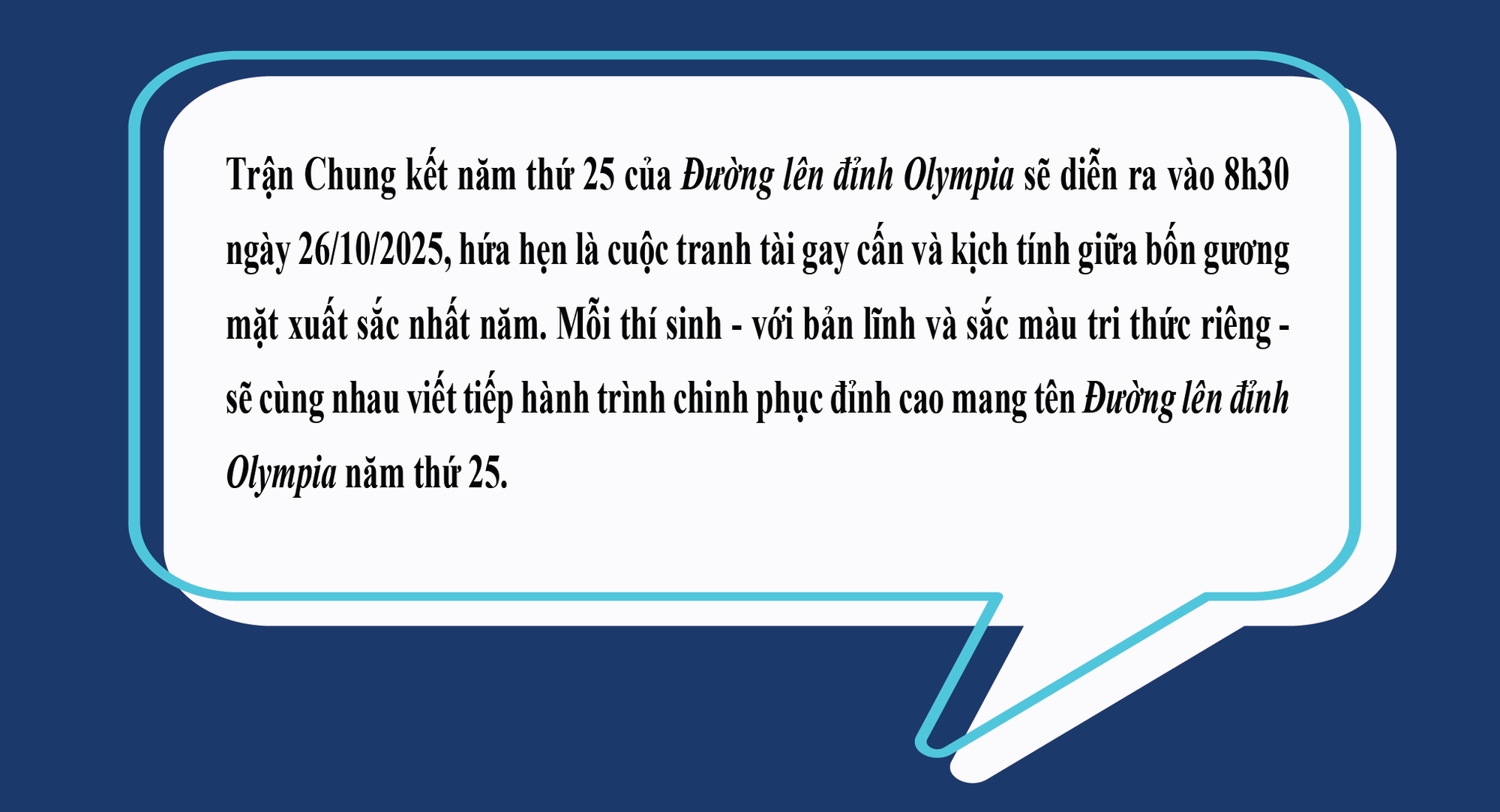 833be98fa48404d6905d.png