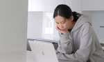 833c0d93b6bbf852a26f.jpg