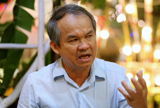 833d24276147bad7616e.jpg