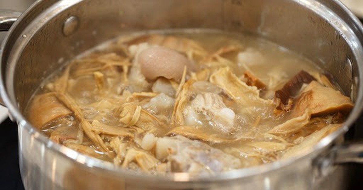 833d9f9966dc04970fc3.jpg