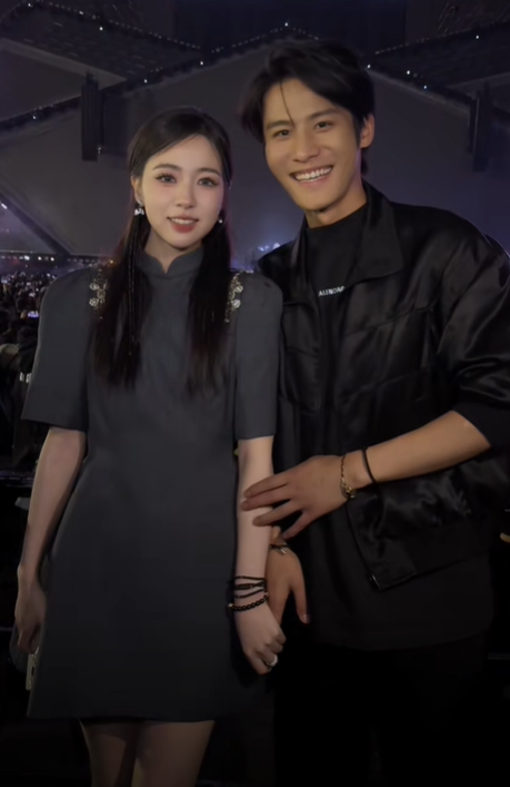 833fce5d548d6135311c.png
