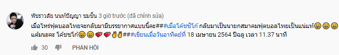8340c5f121d0af03c760.png
