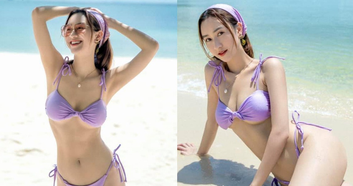 834238a9db19fdd3fc93.jpg