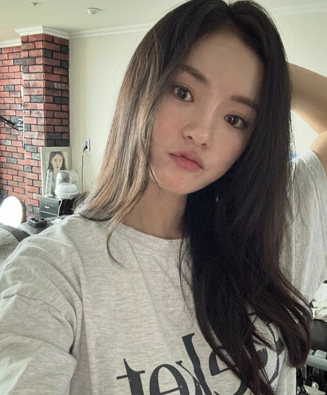 83440e84989d4f57be27.jpg