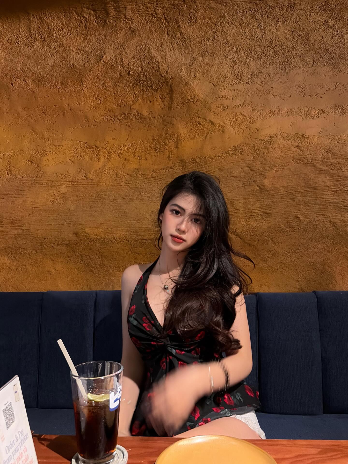 8344f4a2e48e1f598dc7.jpg