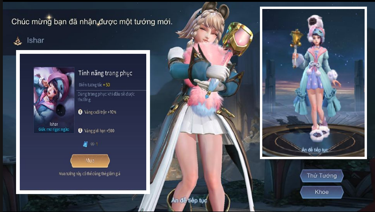 83471dc45adb888c93f6.png