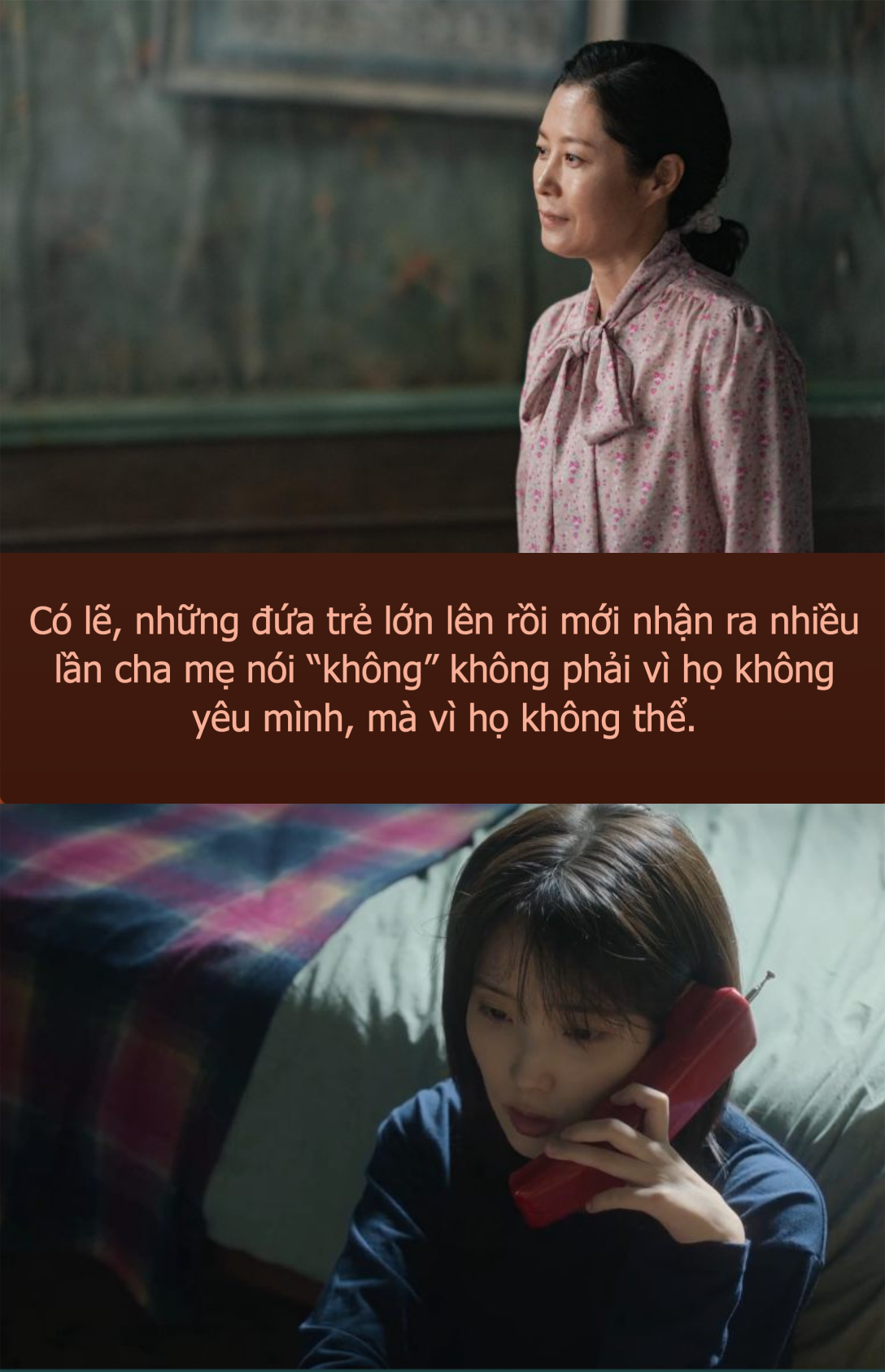8348e443a718a2f671c4.png