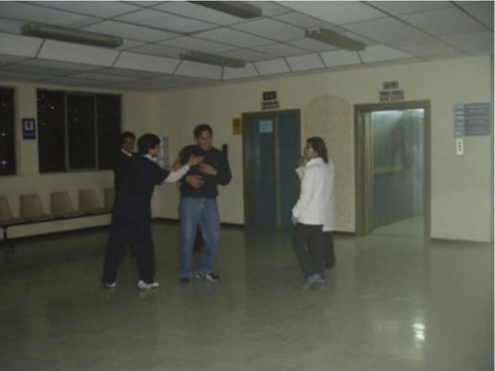 834969026d5b8aee64cc.jpg