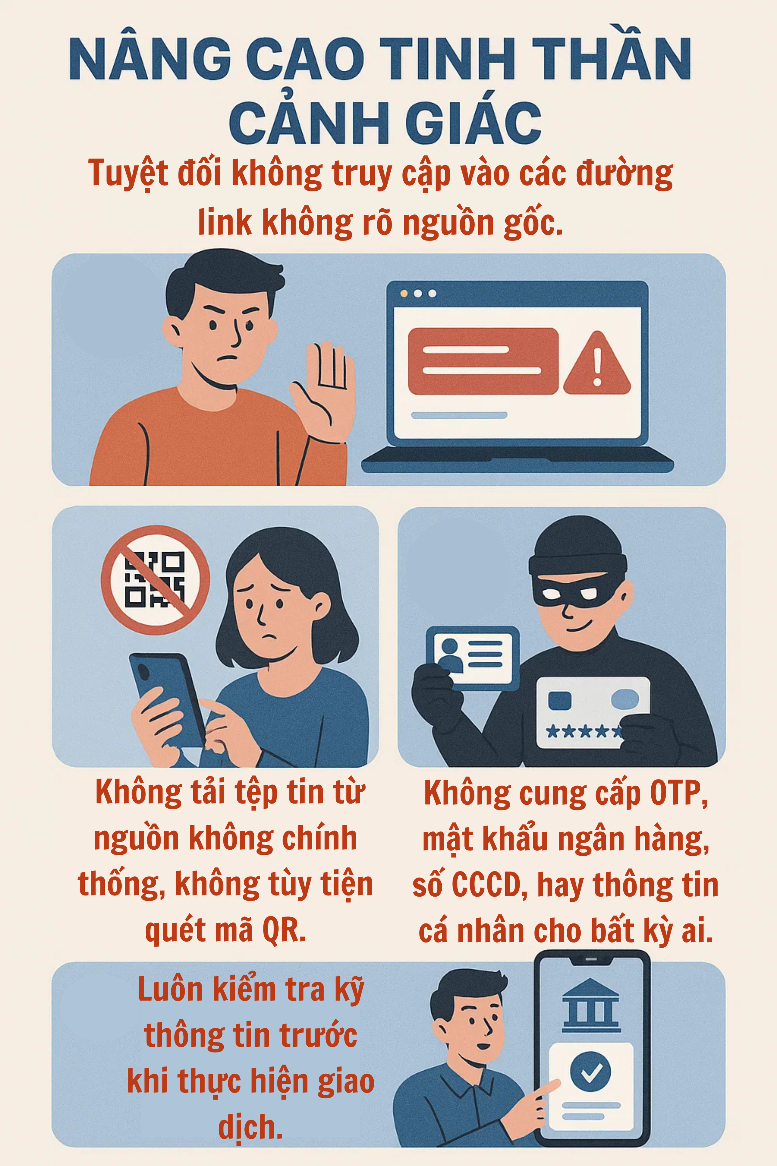 834ca9ffd3c8139499c0.png