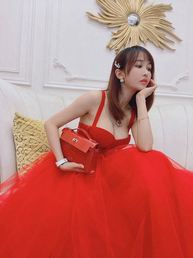 834fe04a03d37b388a16.jpg