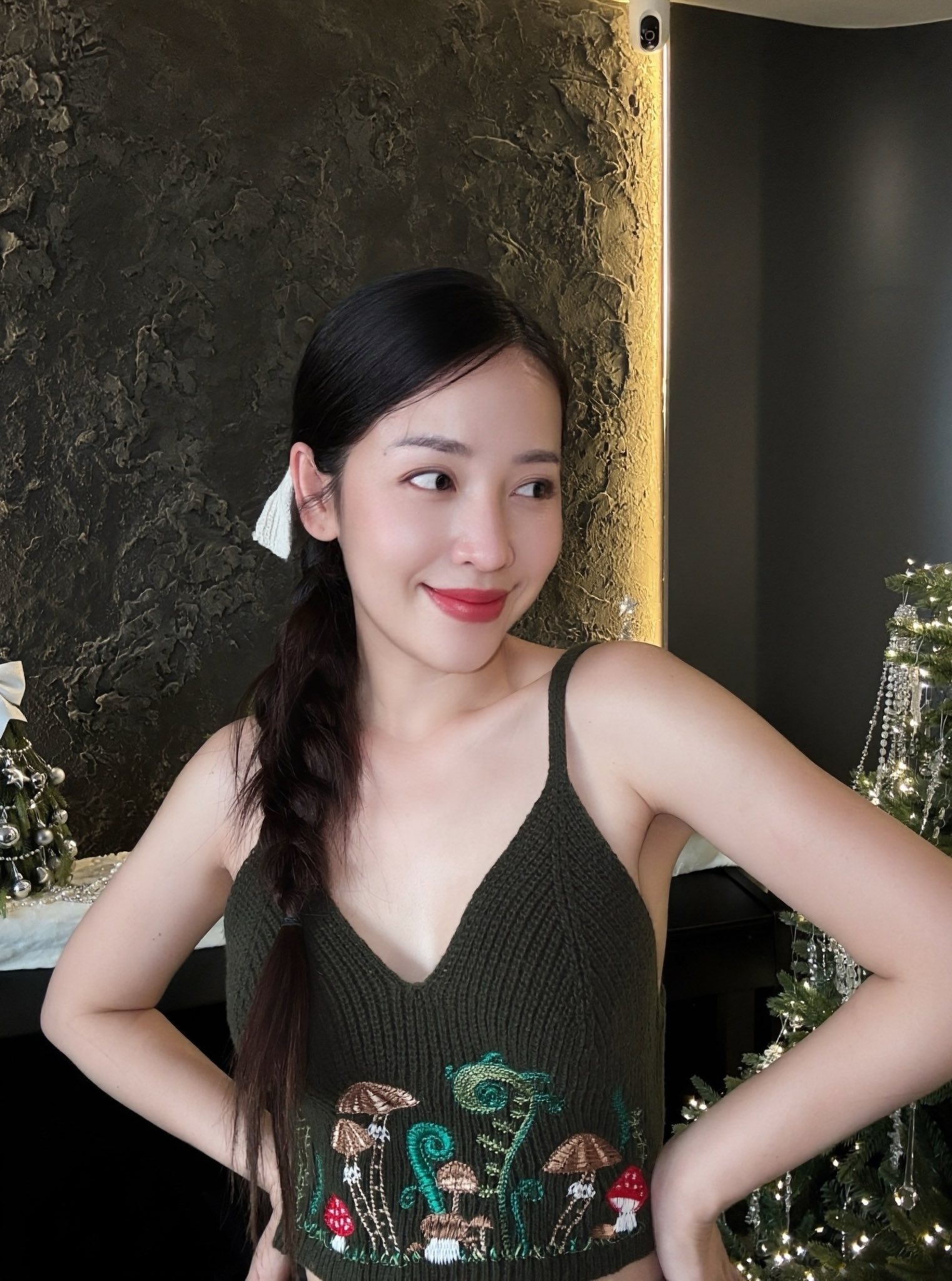 83503b38cb97683538d3.jpg