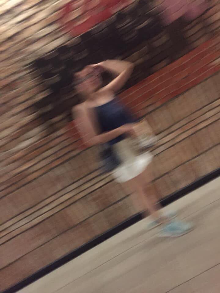 83521b0f4c25b3b132ad.jpg