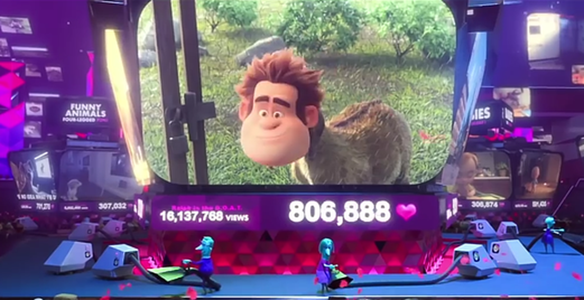 8354c73c6781df9d2e50.png