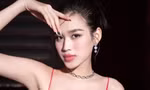 8354eb4f7b3de478d280.jpg