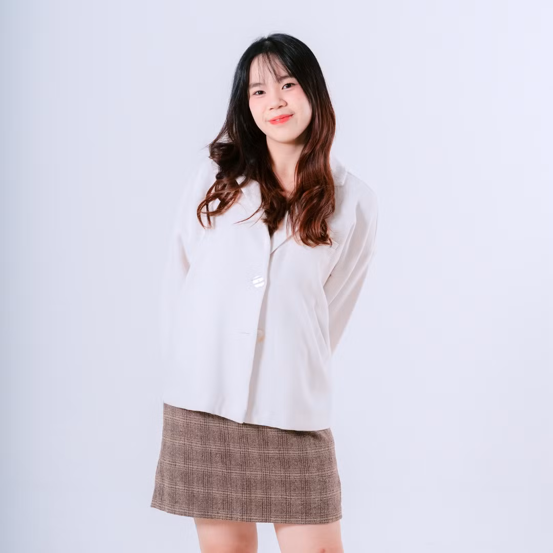 83552ae5ed9d23951856.jpg
