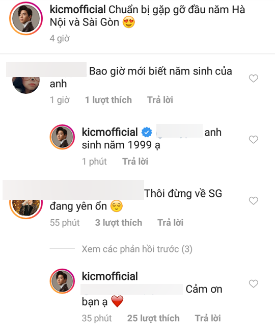 835634318ed65fbd3ce1.png