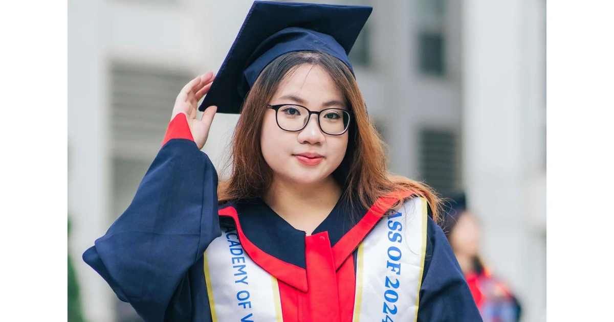 8356faf0617213a85d14.webp