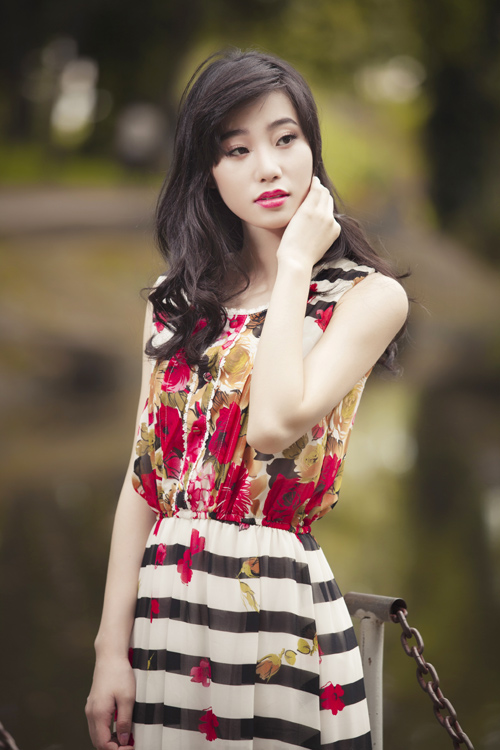 83595f2a1577bff8f2ef.jpg