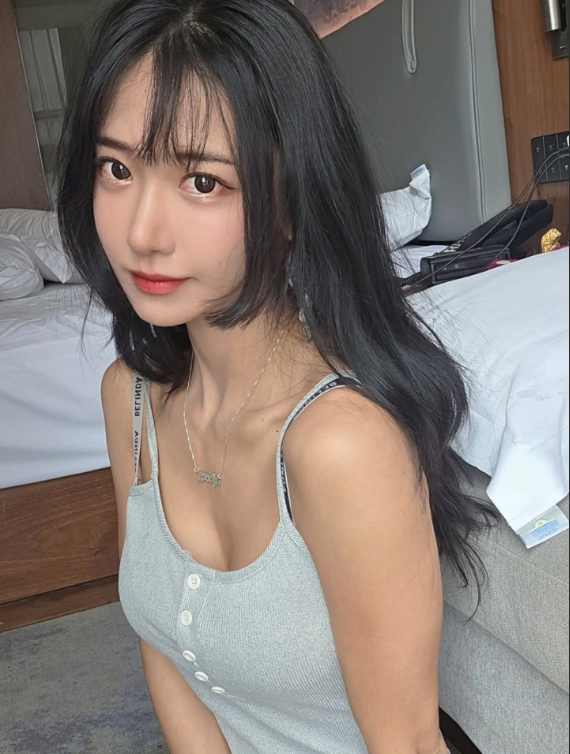 835c1f0b6c9ca5780fc9.jpg