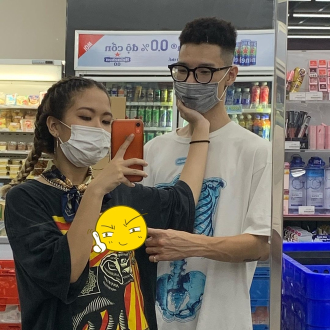 835d2d32a775cb487b1b.jpg