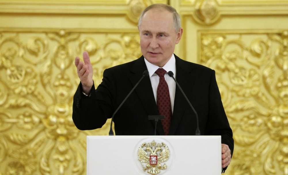 835fec1af794668b1e90.jpg