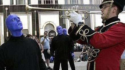 83606eb23d84d5568840.jpg