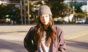 83649c1414ae72778f04.jpg