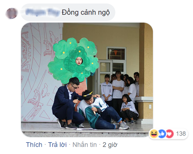 8366f5732102e553dd9e.png