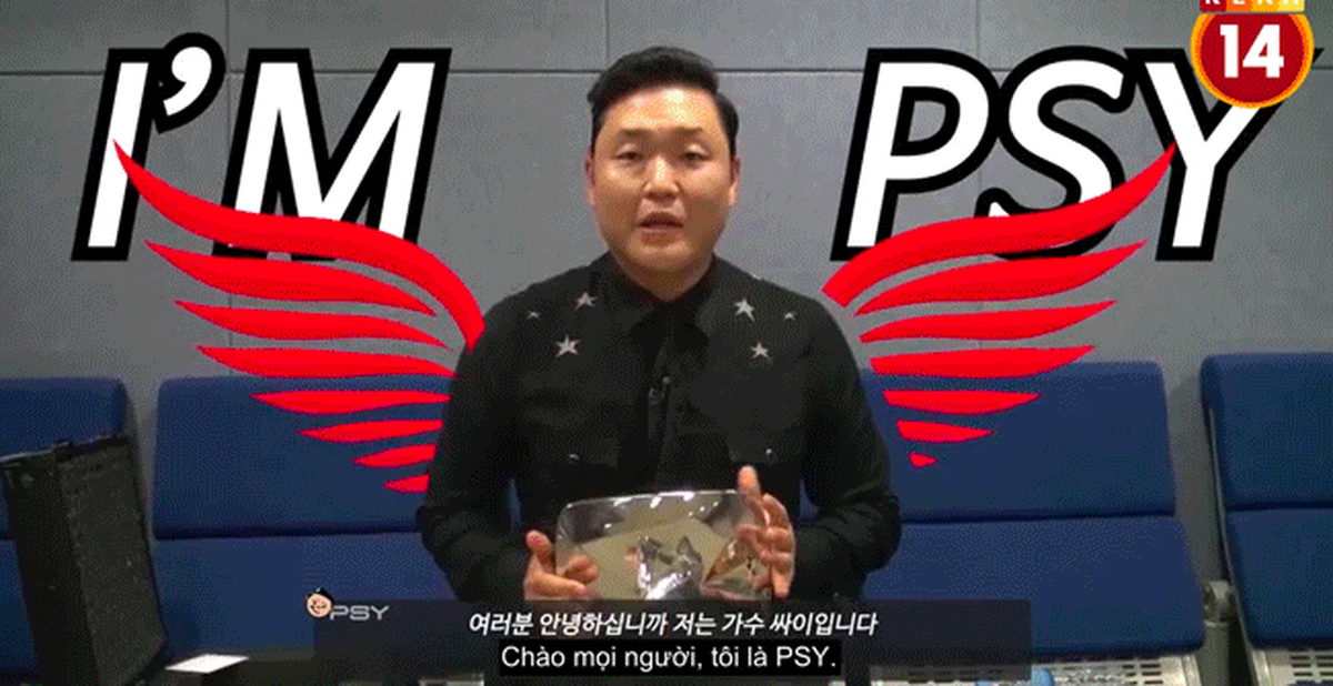 83687f26e818fd5037a0.png