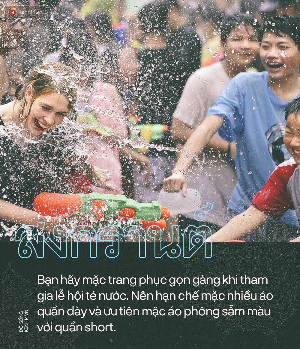 8368dde5980d88a0ce21.jpg