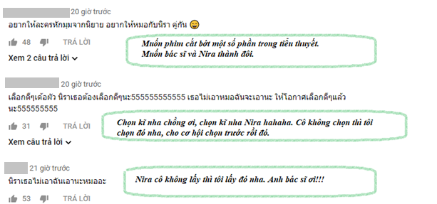 836932fedb1abbf3efaa.png
