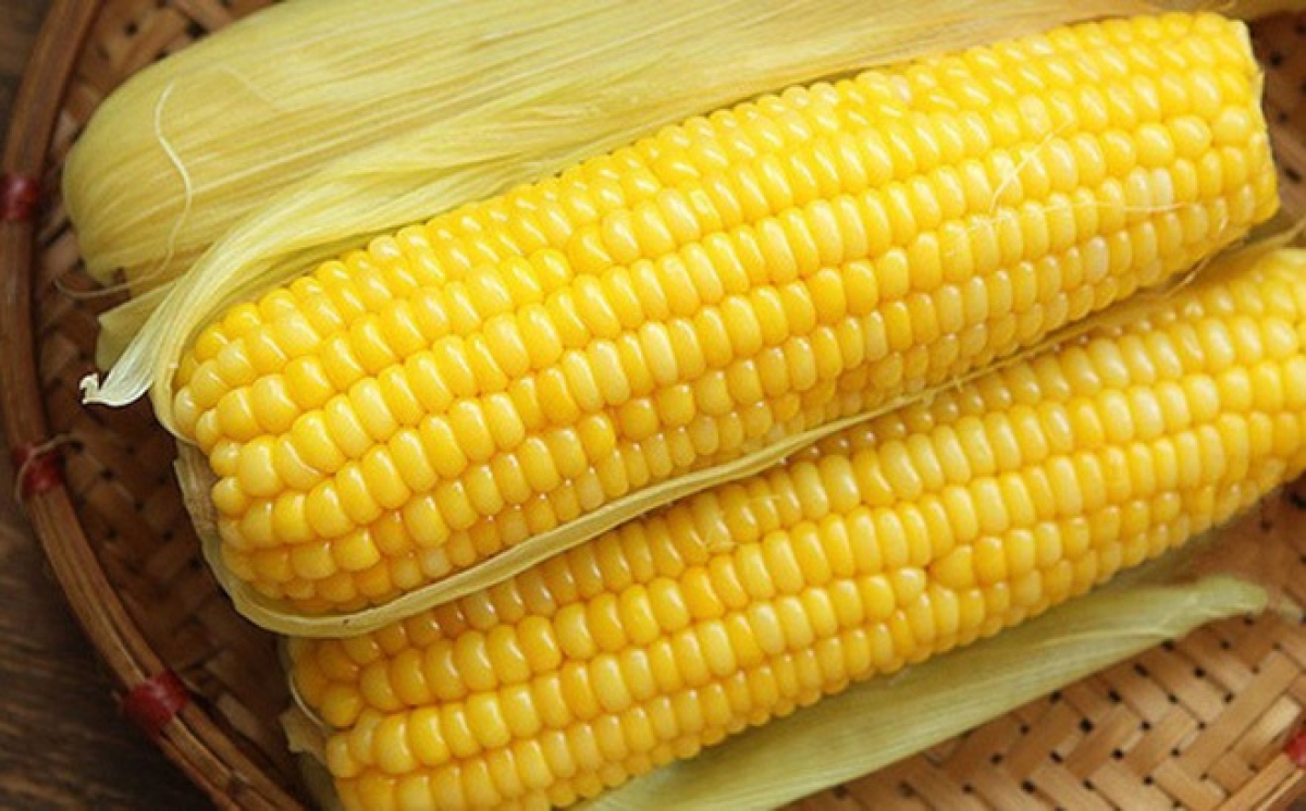 8369b84e2c676ff00323.jpg