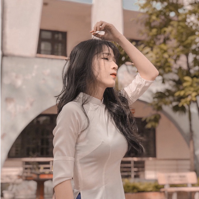 8369db439e59092e3e93.jpg