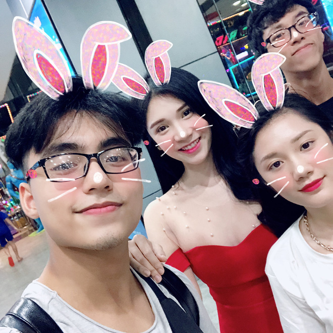 836cd10a7d083a676d7d.jpg