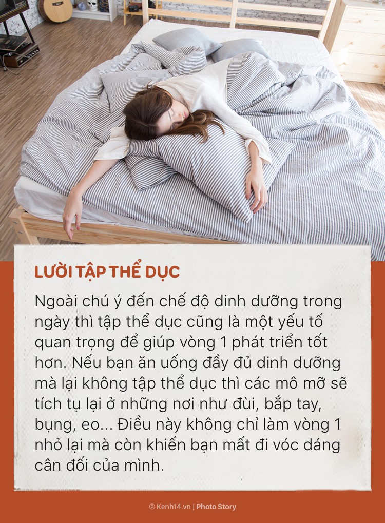 836da530ec880ba4f232.jpg