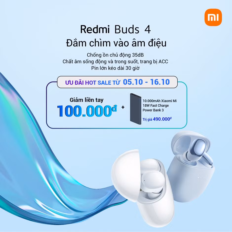 83706b0fcdc0337429b8.jpg