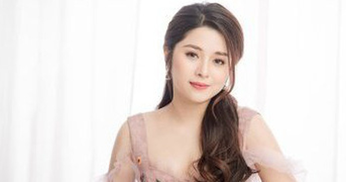 83707d1cad41506a03f5.jpg