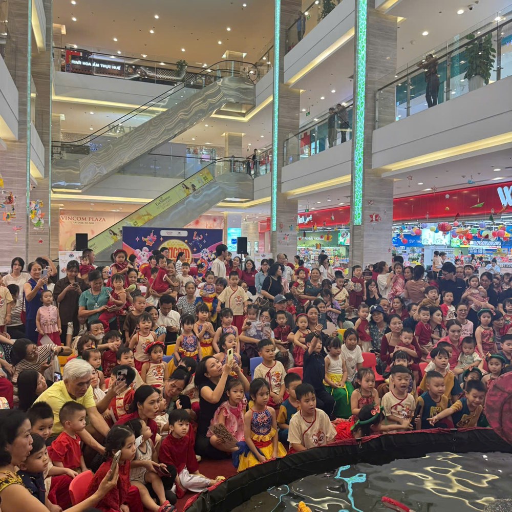 83712f5ed82c817ebad7.jpg
