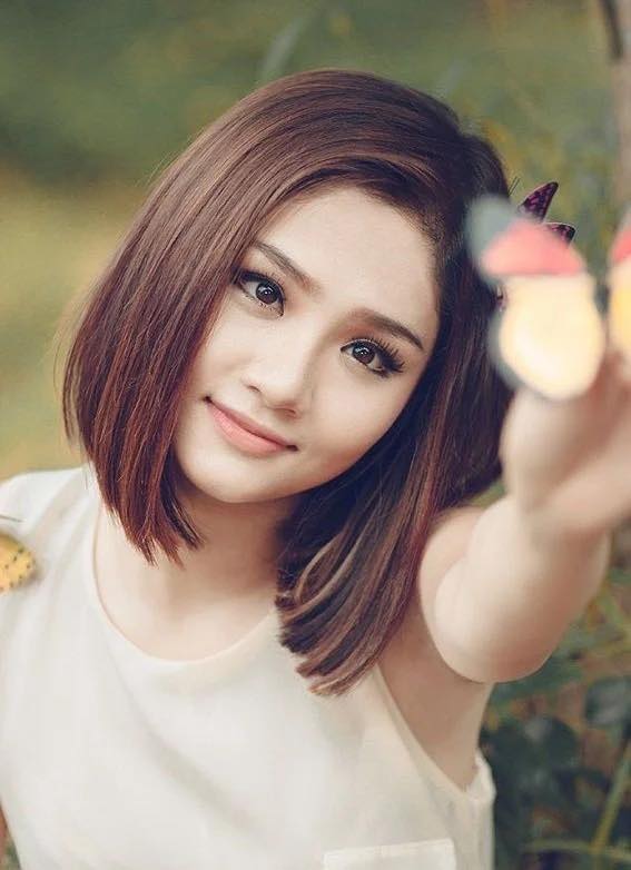 837145bcb73c1bc96317.jpg
