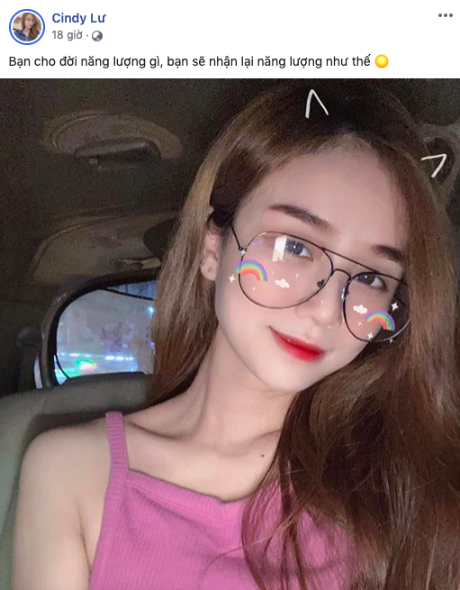 8371da9f64252f1d1cc9.png