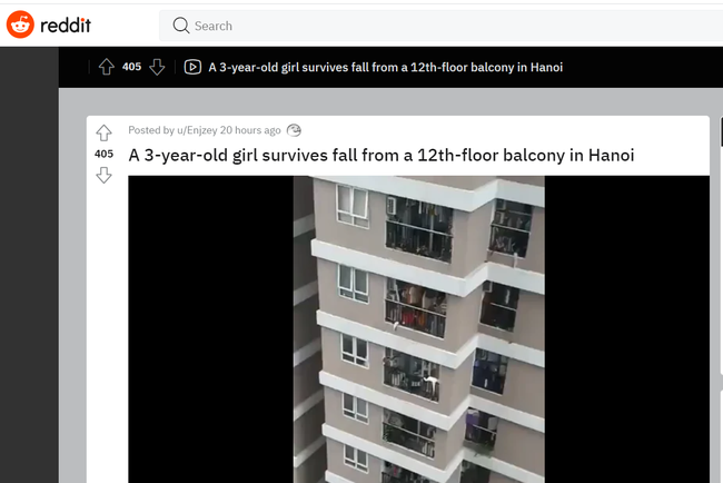 8374257f935d650462c6.png