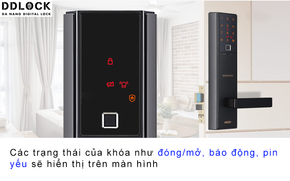 8375067c96fa84012143.png