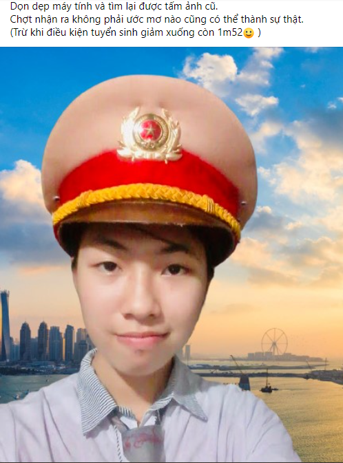 83765a51ddc778f2ed01.png