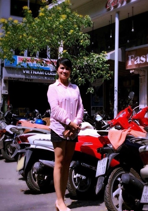 8377cbc5fe5f4fe893ac.jpg