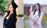 837bd35a0938b51b8ab9.jpg