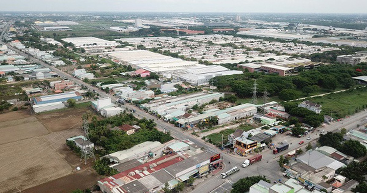 837ee04dda7496199ab0.jpg