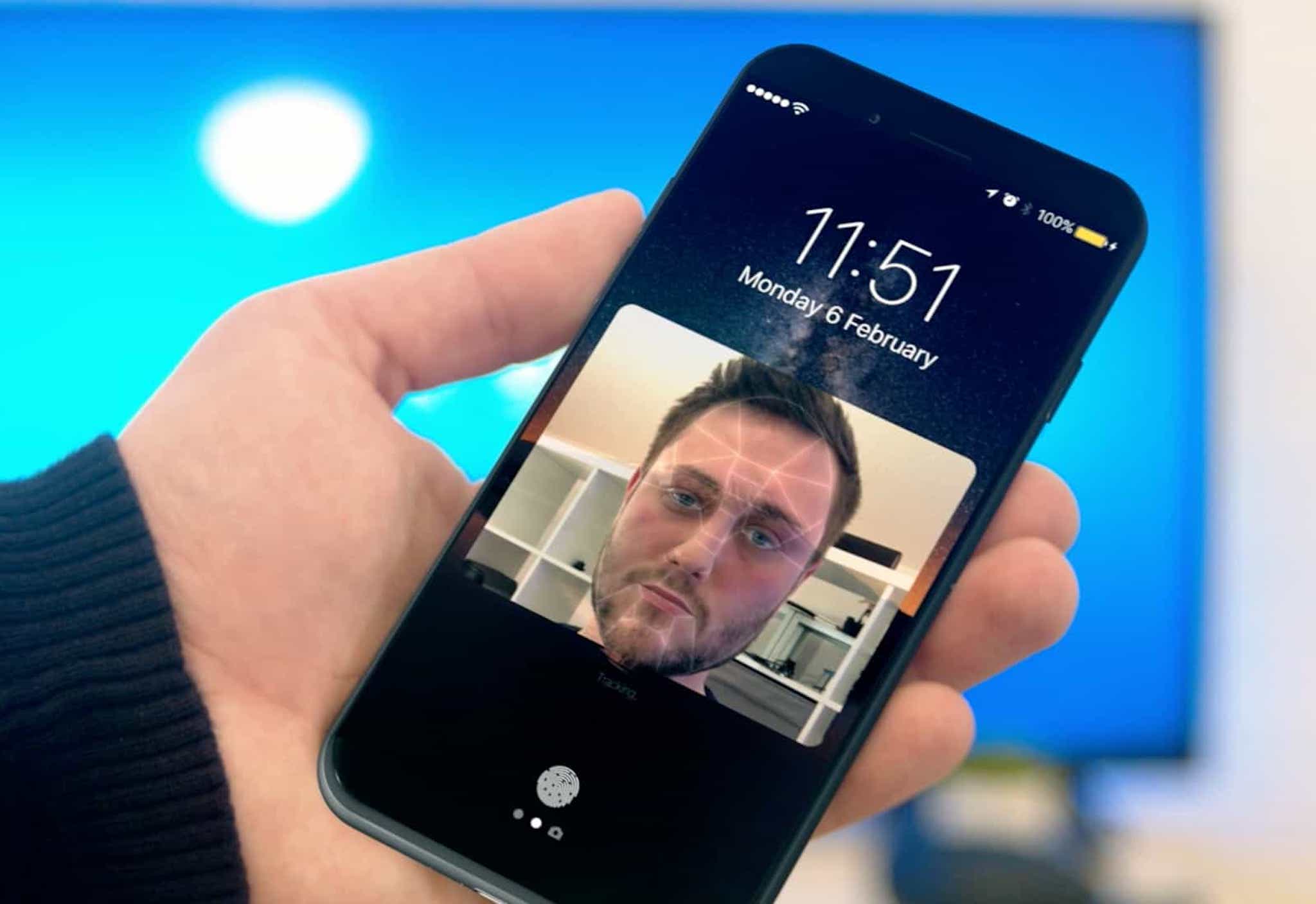 838456fd76903486387f.jpg