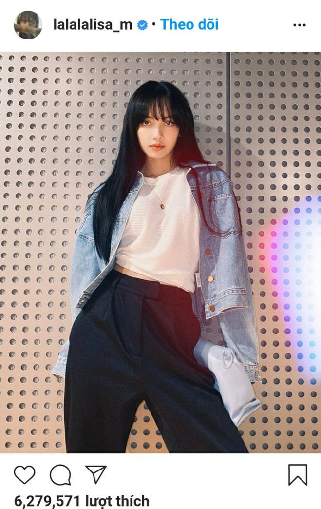 838bbff54372904ec98f.png